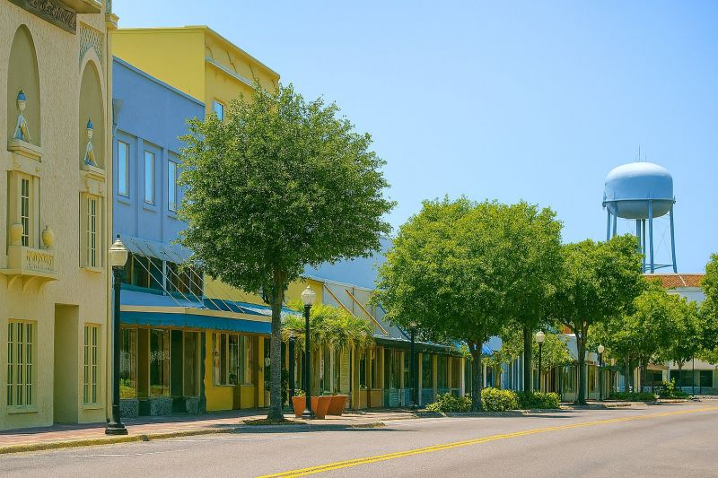 Best Bathroom Remodeling pros in Stuart, FL