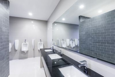 Top Bathroom Remodeling Companies in Fort Pierce, FL
