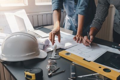 Cost of Bathroom Remodeling in Port Saint Lucie, FL
