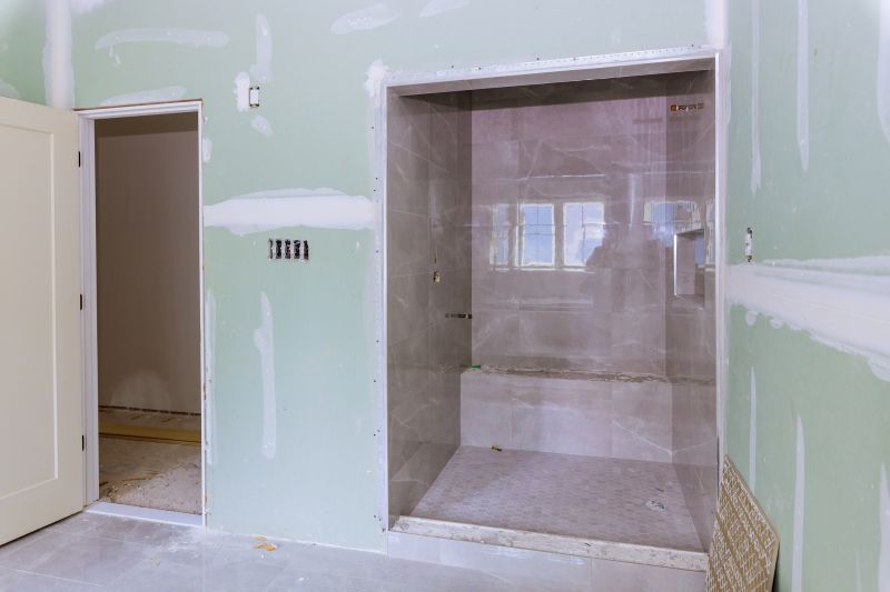 Best Bathroom Renovation Contractors in Port Saint Lucie, FL